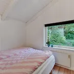 펜션 Yngve - 56-5km From The Sea By Interhome