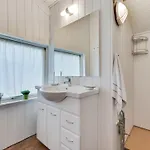 Yngve - 56-5km From The Sea By Interhome *